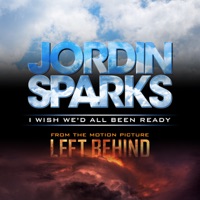 jordin sparks battlefield album free download isohunt