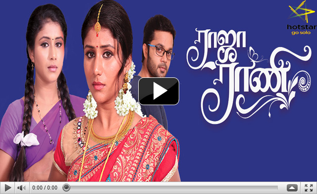 vijay tv tamil serials